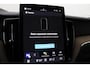 Volvo XC60 T8 Plug-in hybrid Plus Dark | ACC | Harman/Kardon | Panoramadak | Head-Up | Memory | Stoelventilatie