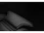 Volvo XC60 T8 Plug-in hybrid Plus Dark | ACC | Harman/Kardon | Panoramadak | Head-Up | Memory | Stoelventilatie