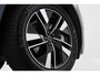 Volvo XC60 T8 Plug-in hybrid Plus Dark | ACC | Harman/Kardon | Panoramadak | Head-Up | Memory | Stoelventilatie