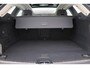 Volvo XC60 T8 Plug-in hybrid Plus Dark | ACC | Harman/Kardon | Panoramadak | Head-Up | Memory | Stoelventilatie