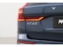 Volvo XC60 T8 Plug-in hybrid Plus Dark | ACC | Harman/Kardon | Panoramadak | Head-Up | Memory | Stoelventilatie