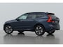 Volvo XC60 T8 Plug-in hybrid Plus Dark | ACC | Harman/Kardon | Panoramadak | Head-Up | Memory | Stoelventilatie