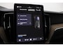 Volvo XC60 T8 Plug-in hybrid Plus Dark | ACC | Harman/Kardon | Panoramadak | Head-Up | Memory | Stoelventilatie