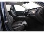 Volvo XC60 T8 Plug-in hybrid Plus Dark | ACC | Harman/Kardon | Panoramadak | Head-Up | Memory | Stoelventilatie