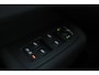 Volvo XC60 T8 Plug-in hybrid Plus Dark | ACC | Harman/Kardon | Panoramadak | Head-Up | Memory | Stoelventilatie
