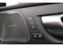 Volvo XC60 T8 Plug-in hybrid Plus Dark | ACC | Harman/Kardon | Panoramadak | Head-Up | Memory | Stoelventilatie