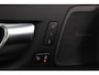 Volvo XC60 T8 Plug-in hybrid Plus Dark | ACC | Harman/Kardon | Panoramadak | Head-Up | Memory | Stoelventilatie
