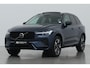 Volvo XC60 T8 Plug-in hybrid Plus Dark | ACC | Harman/Kardon | Panoramadak | Head-Up | Memory | Stoelventilatie