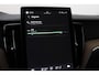 Volvo XC60 T8 Plug-in hybrid Plus Dark | ACC | Harman/Kardon | Panoramadak | Head-Up | Memory | Stoelventilatie