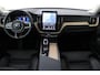 Volvo XC60 T8 Plug-in hybrid Plus Dark | ACC | Harman/Kardon | Panoramadak | Head-Up | Memory | Stoelventilatie
