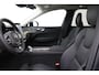 Volvo XC60 T8 Plug-in hybrid Plus Dark | ACC | Harman/Kardon | Panoramadak | Head-Up | Memory | Stoelventilatie
