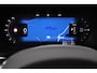 Volvo XC60 T8 Plug-in hybrid Plus Dark | ACC | Harman/Kardon | Panoramadak | Head-Up | Memory | Stoelventilatie