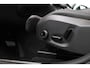 Volvo XC60 T8 Plug-in hybrid Plus Dark | ACC | Harman/Kardon | Panoramadak | Head-Up | Memory | Stoelventilatie