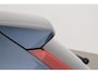 Volvo XC60 T8 Plug-in hybrid Plus Dark | ACC | Harman/Kardon | Panoramadak | Head-Up | Memory | Stoelventilatie