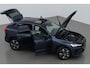 Volvo XC60 T8 Plug-in hybrid Plus Dark | ACC | Harman/Kardon | Panoramadak | Head-Up | Memory | Stoelventilatie