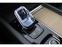 Volvo XC60 T8 Plug-in hybrid Plus Dark | ACC | Harman/Kardon | Panoramadak | Head-Up | Memory | Stoelventilatie