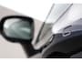 Volvo XC60 T8 Plug-in hybrid Plus Dark | ACC | Harman/Kardon | Panoramadak | Head-Up | Memory | Stoelventilatie