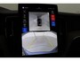 Volvo XC60 T8 Plug-in hybrid Plus Dark | ACC | Harman/Kardon | Panoramadak | Head-Up | Memory | Stoelventilatie