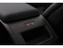 Volvo XC60 T8 Plug-in hybrid Plus Dark | ACC | Harman/Kardon | Panoramadak | Head-Up | Memory | Stoelventilatie