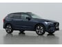 Volvo XC60 T8 Plug-in hybrid Plus Dark | ACC | Harman/Kardon | Panoramadak | Head-Up | Memory | Stoelventilatie