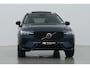 Volvo XC60 T8 Plug-in hybrid Plus Dark | ACC | Harman/Kardon | Panoramadak | Head-Up | Memory | Stoelventilatie