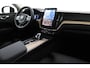 Volvo XC60 T8 Plug-in hybrid Plus Dark | ACC | Harman/Kardon | Panoramadak | Head-Up | Memory | Stoelventilatie