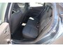 Renault Clio 1.0 TCe Zen 101PK Navigatie Carplay Android Airco Cruise Control LED