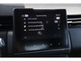 Renault Clio 1.0 TCe Zen 101PK Navigatie Carplay Android Airco Cruise Control LED