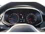 Renault Clio 1.0 TCe Zen 101PK Navigatie Carplay Android Airco Cruise Control LED