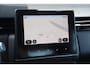 Renault Clio 1.0 TCe Zen 101PK Navigatie Carplay Android Airco Cruise Control LED