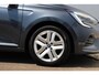 Renault Clio 1.0 TCe Zen 101PK Navigatie Carplay Android Airco Cruise Control LED