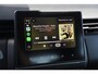 Renault Clio 1.0 TCe Zen 101PK Navigatie Carplay Android Airco Cruise Control LED