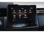 Renault Clio 1.0 TCe Zen 101PK Navigatie Carplay Android Airco Cruise Control LED