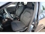 Renault Clio 1.0 TCe Zen 101PK Navigatie Carplay Android Airco Cruise Control LED