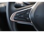 Renault Clio 1.0 TCe Zen 101PK Navigatie Carplay Android Airco Cruise Control LED