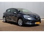Renault Clio 1.0 TCe Zen 101PK Navigatie Carplay Android Airco Cruise Control LED