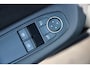 Renault Clio 1.0 TCe Zen 101PK Navigatie Carplay Android Airco Cruise Control LED