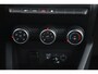 Renault Clio 1.0 TCe Zen 101PK Navigatie Carplay Android Airco Cruise Control LED