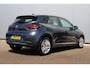 Renault Clio 1.0 TCe Zen 101PK Navigatie Carplay Android Airco Cruise Control LED