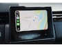 Renault Clio 1.0 TCe Zen 101PK Navigatie Carplay Android Airco Cruise Control LED