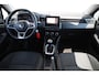 Renault Clio 1.0 TCe Zen 101PK Navigatie Carplay Android Airco Cruise Control LED