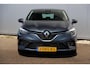 Renault Clio 1.0 TCe Zen 101PK Navigatie Carplay Android Airco Cruise Control LED