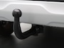 Renault Arkana 145pk E-Tech Hybrid R.S. Line Apple Carplay/Android Auto | BOSE