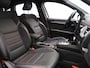 Renault Arkana 145pk E-Tech Hybrid R.S. Line Apple Carplay/Android Auto | BOSE