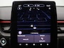Renault Arkana 145pk E-Tech Hybrid R.S. Line Apple Carplay/Android Auto | BOSE