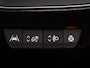 Renault Arkana 145pk E-Tech Hybrid R.S. Line Apple Carplay/Android Auto | BOSE