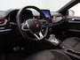 Renault Arkana 145pk E-Tech Hybrid R.S. Line Apple Carplay/Android Auto | BOSE