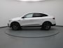 Renault Arkana 145pk E-Tech Hybrid R.S. Line Apple Carplay/Android Auto | BOSE