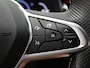 Renault Arkana 145pk E-Tech Hybrid R.S. Line Apple Carplay/Android Auto | BOSE