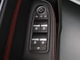 Renault Arkana 145pk E-Tech Hybrid R.S. Line Apple Carplay/Android Auto | BOSE